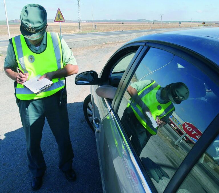 multacocheporcagar 1