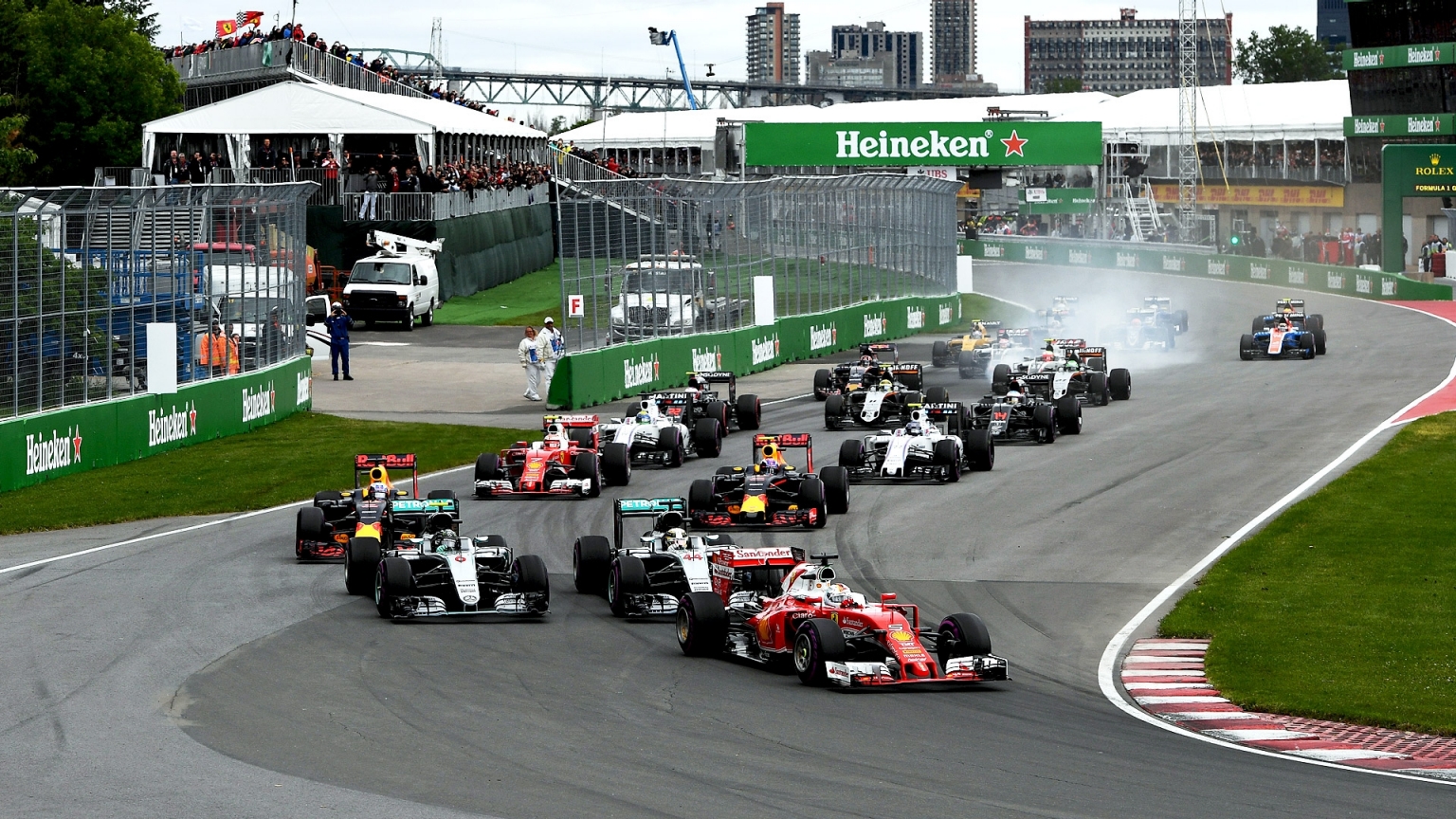 mundialf1canadahorariostv