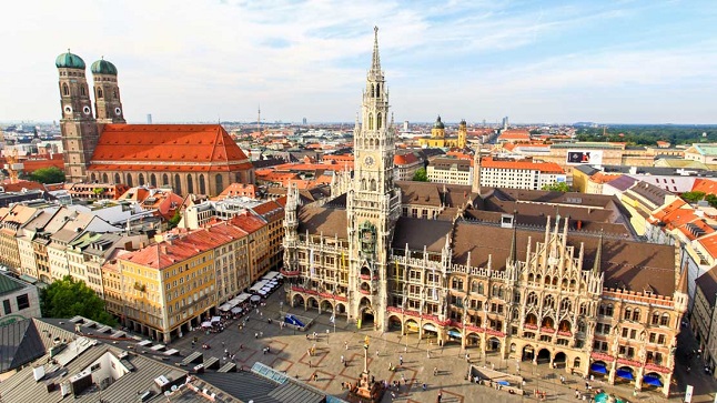 munich marienplatz 1112x630 1