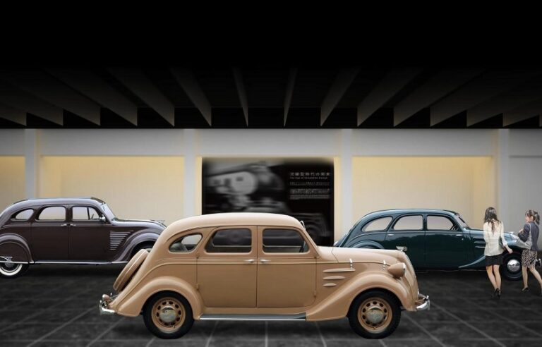 museotoyota reorganizacicn2