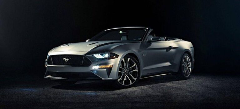 mustang1 2