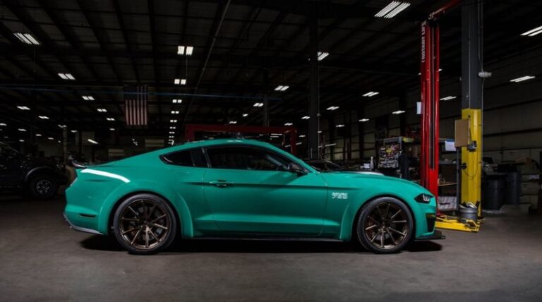 mustang1 9