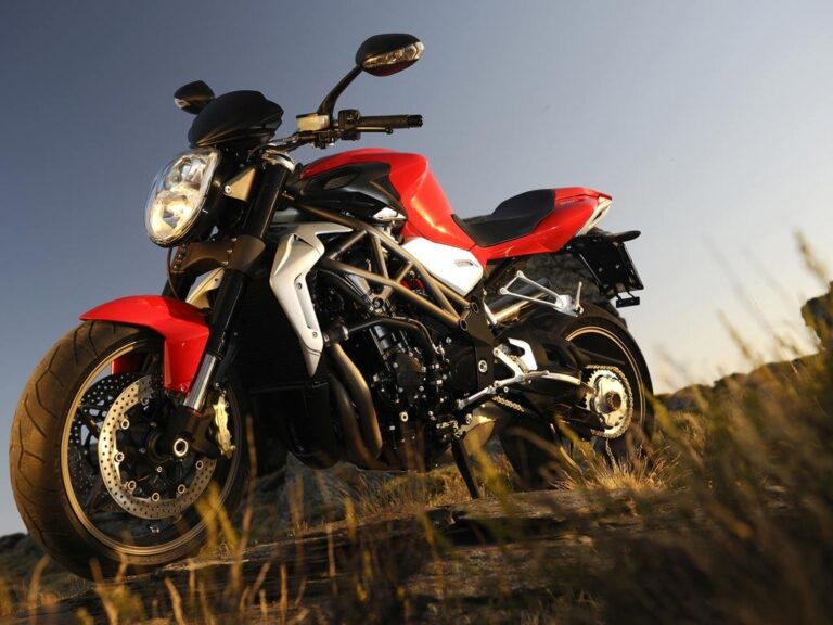 mvagusta brutale990 1