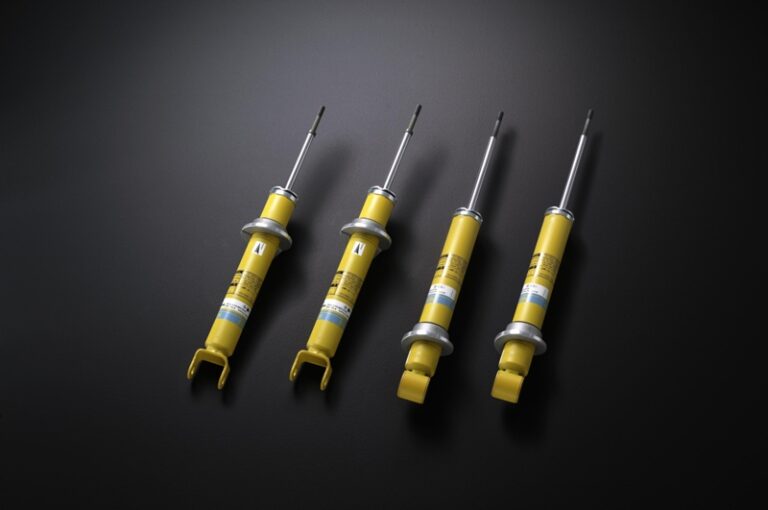 mx 525thanniversaryeditiondetail012jpg300