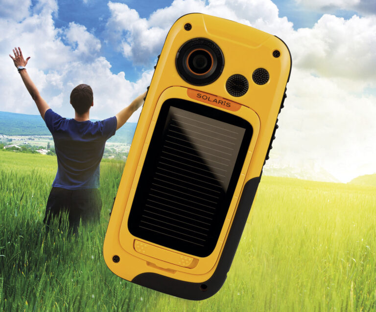 naicalsolaris scaled 1