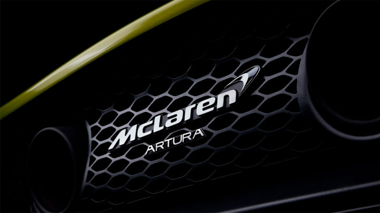 name of new mclaren hph supercar revealed01