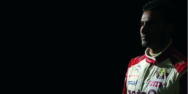 ¿Quién es Nasser Al-Attiyah? 1 nasceralattiyah09