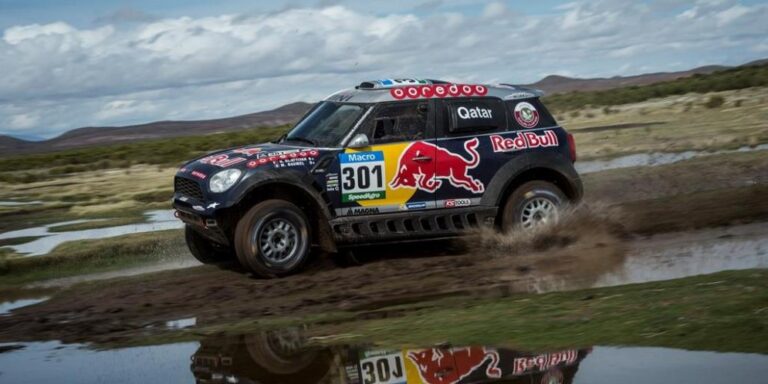 nasser al attiyah dakar 20155 995x498 1