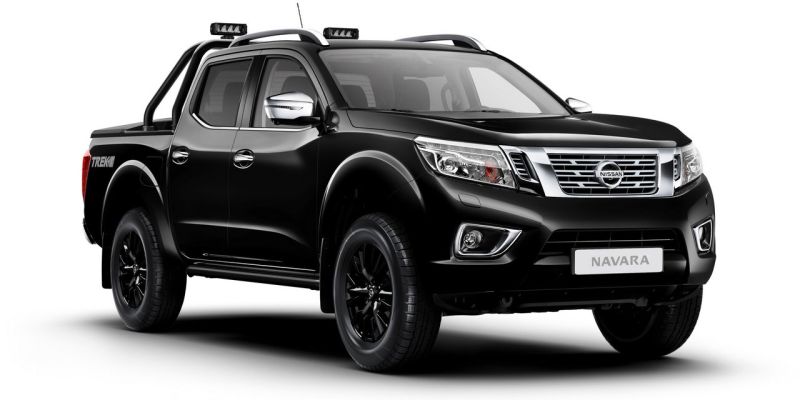 navara1