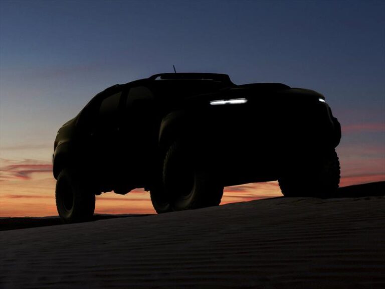 naz969f6bfdb9a841f2a7aa163b8df58fa7