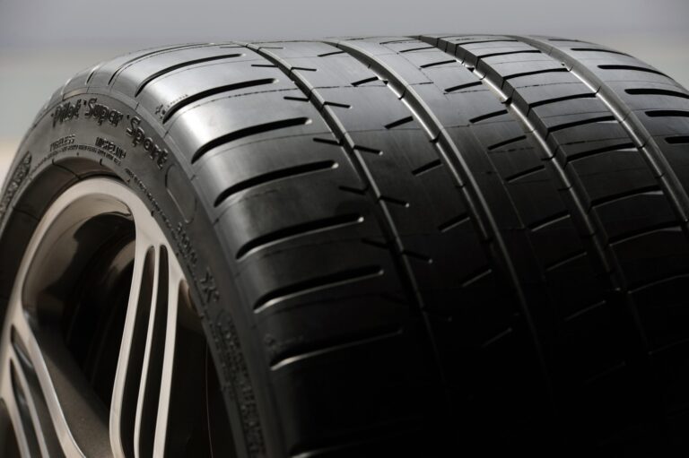 neumatico michelin 1 scaled 1