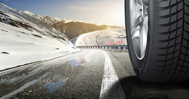 neumaticoinvierno