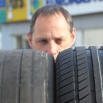 Ruedas: cinco trucos para que duren más