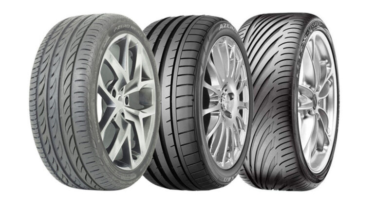 neumaticosconsulta 2