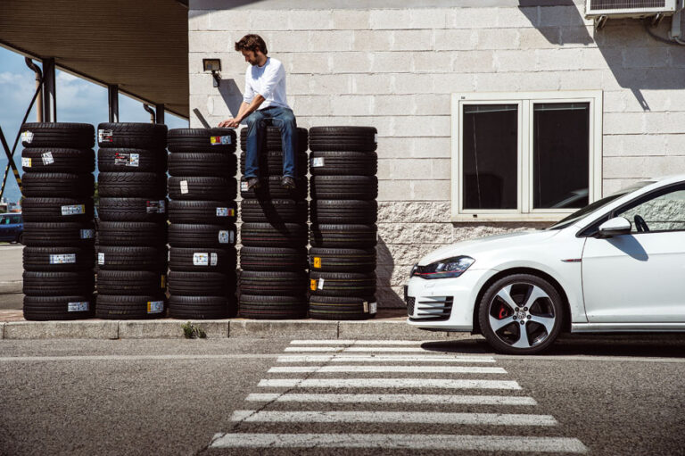 neumaticosdeportivos 1