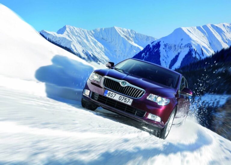 neumaticosinvernales004