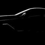 Aspid prepara su segundo modelo