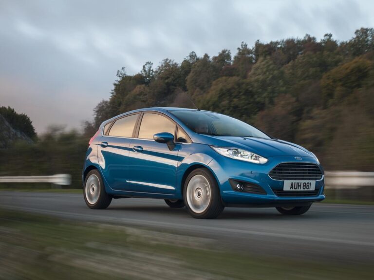 newfordfiesta 1