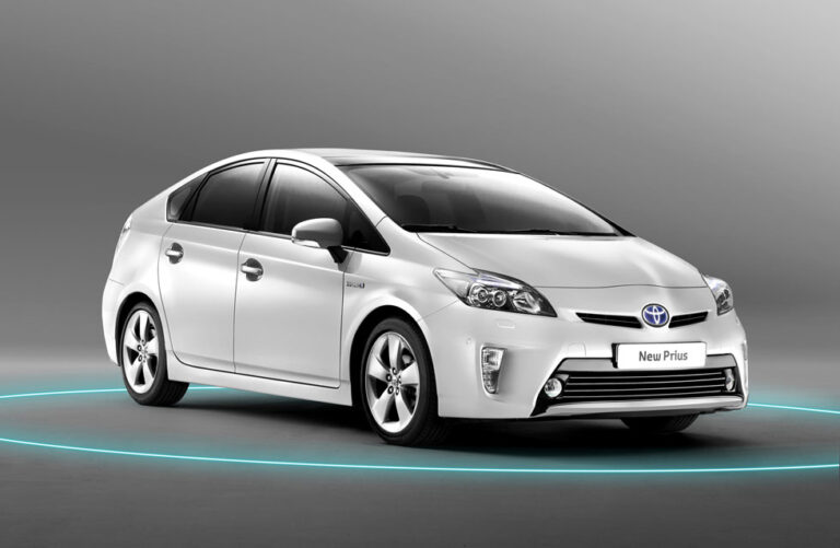newprius02ext2011 1