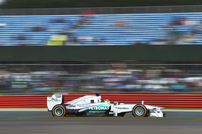 nico rosberg mercedes silverstone 1 scaled 1