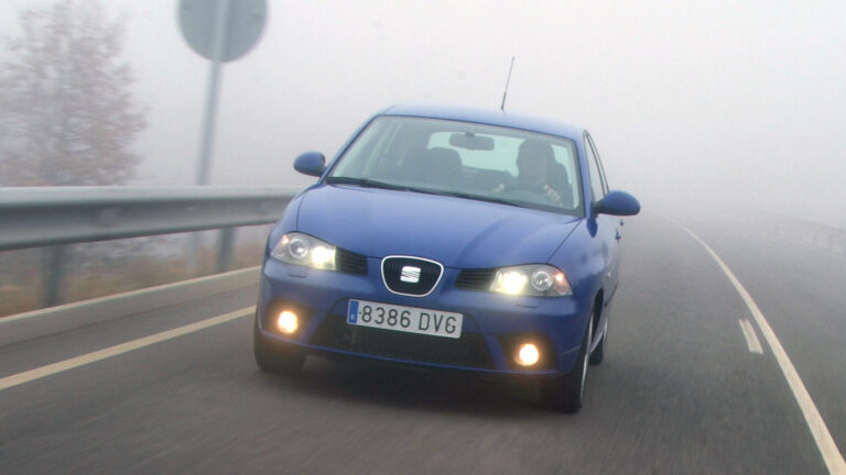 niebla 1 scaled e1665522496447