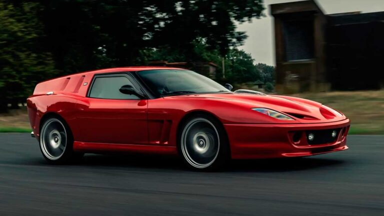 niels van roij design breadvan hommage