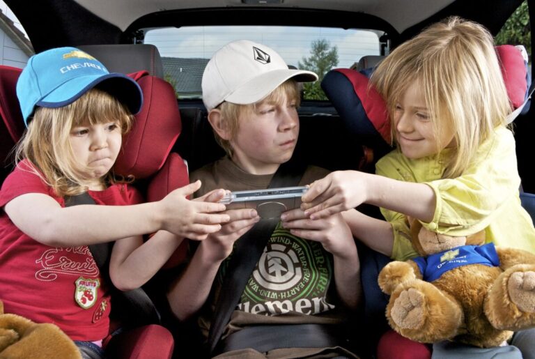 ninosencoche 1 e1695128434131