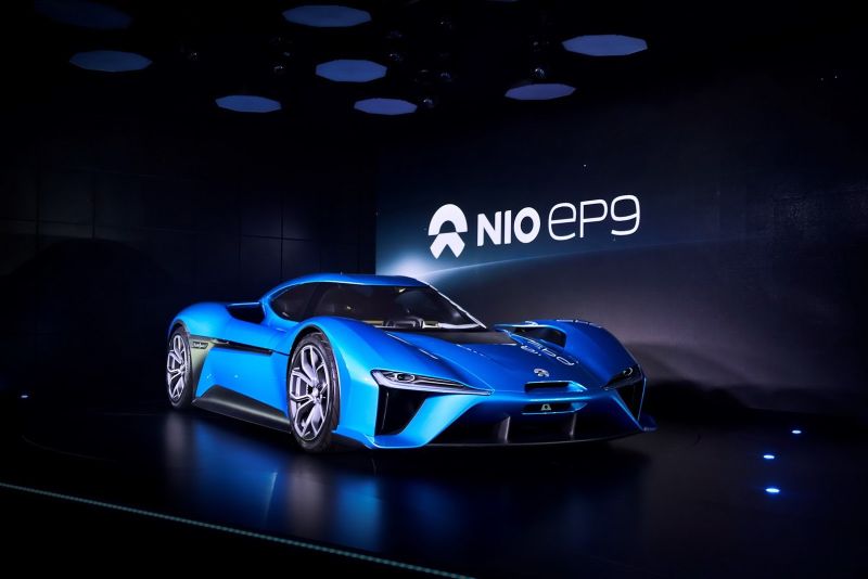 nio1 1