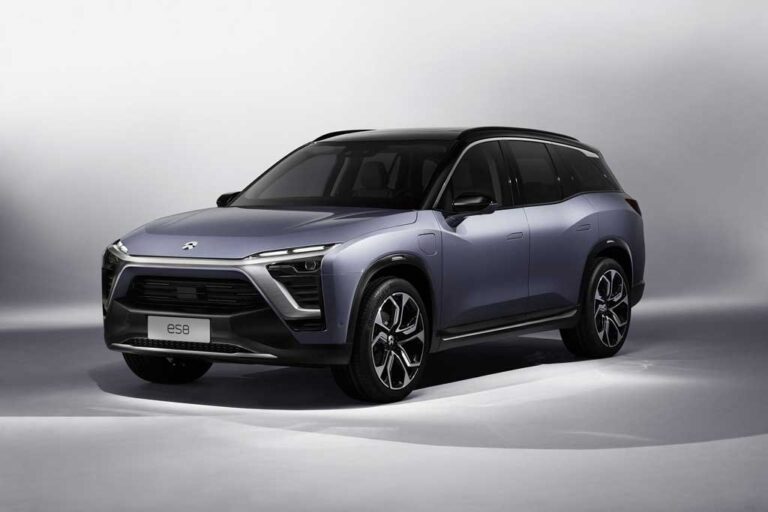nio1