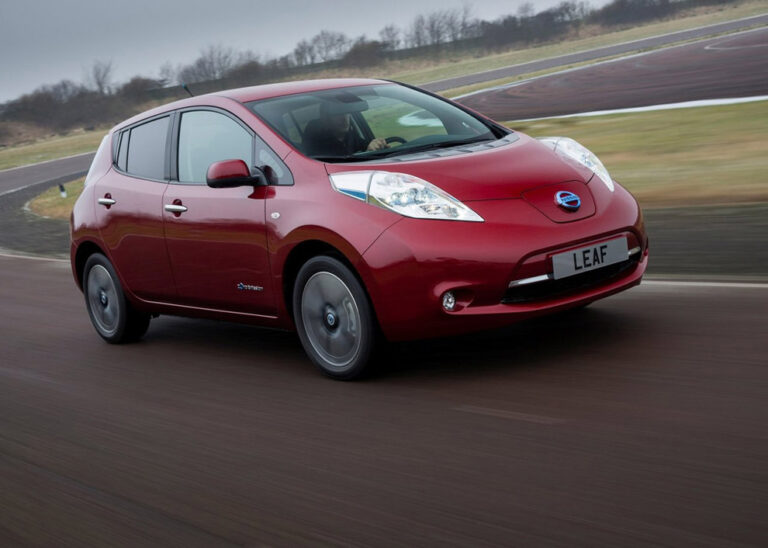 nissan leaf201328 1
