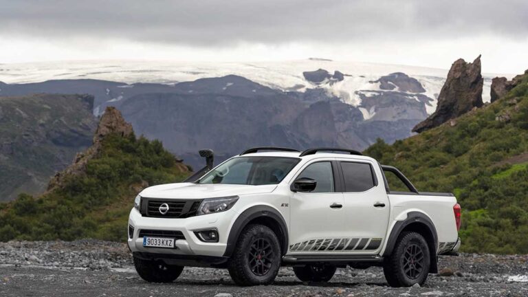 nissan navara off roader at32 7 source