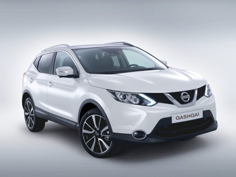 nissan qashqai 24foto13401004