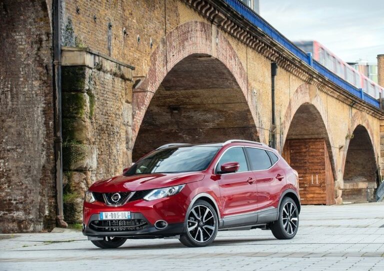 nissan qashqai2014800x600wallpaper07 1