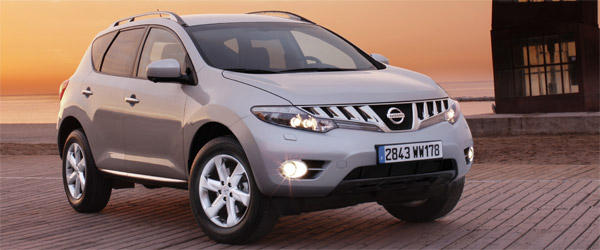nissan_murano