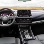 Fotos: los 10 coches más vendidos en noviembre de 2021 20 7. Nissan Qashqai: 1.533 unidades
