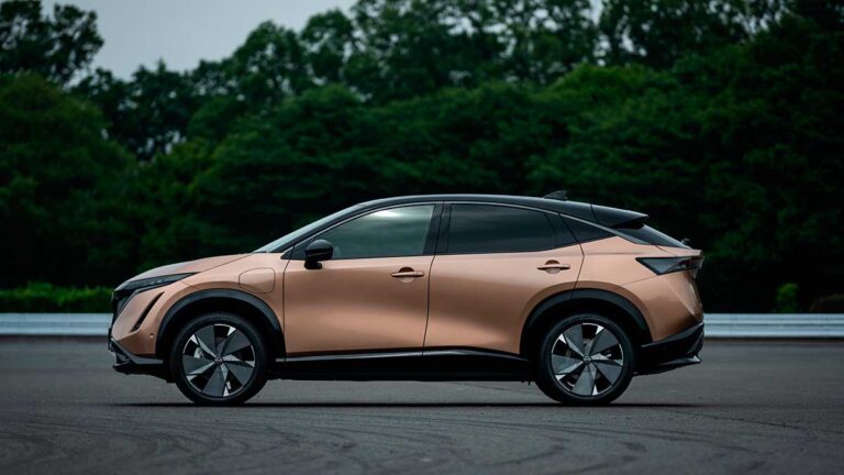 nissanariyaexteriorside1 source