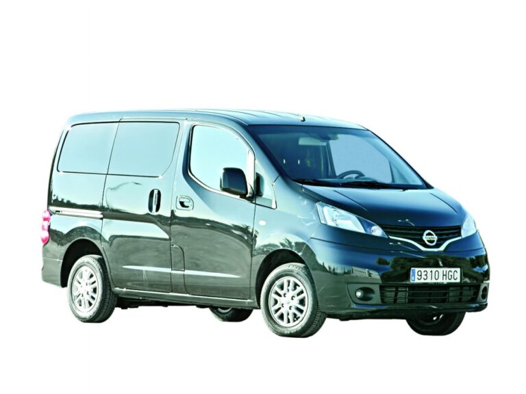 nissanevalia3