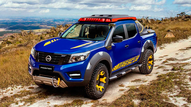 nissanfrontiersentinel6