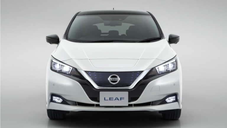 nissanleaf2020