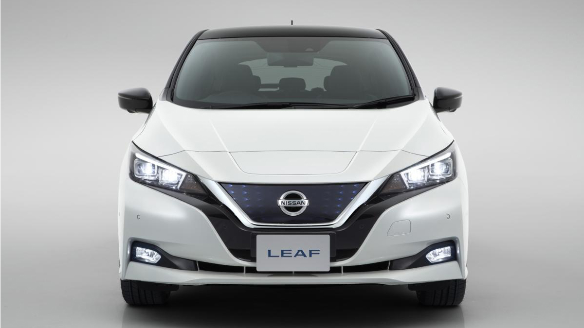 nissanleaf2020