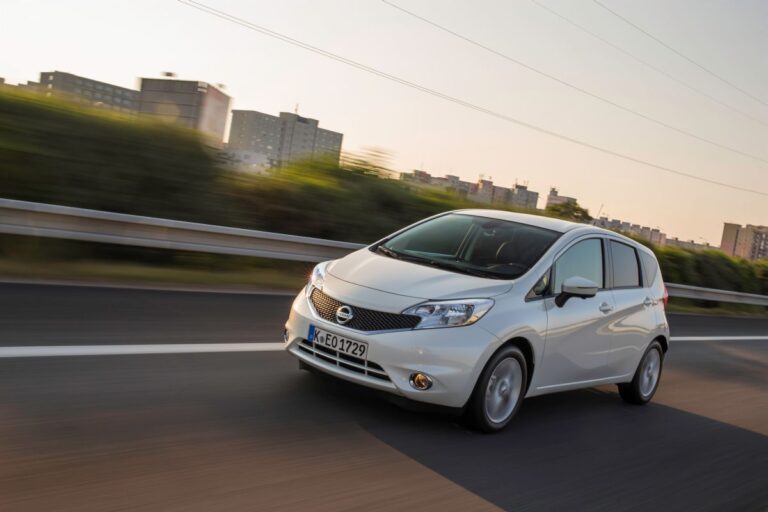 nissannote2013008 1