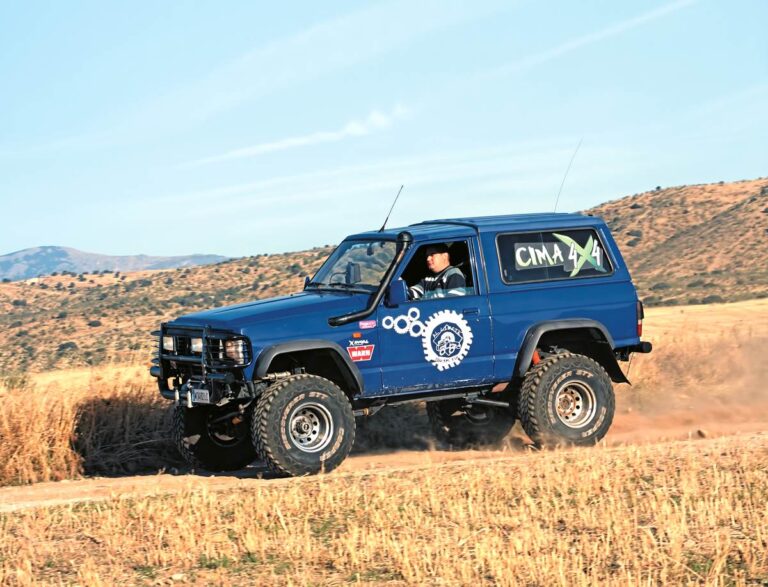 nissanpatrol11