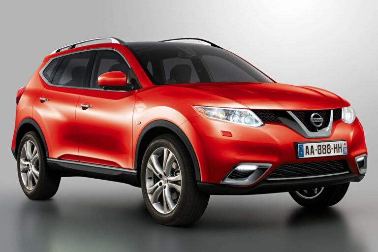 nissanqashqai0011