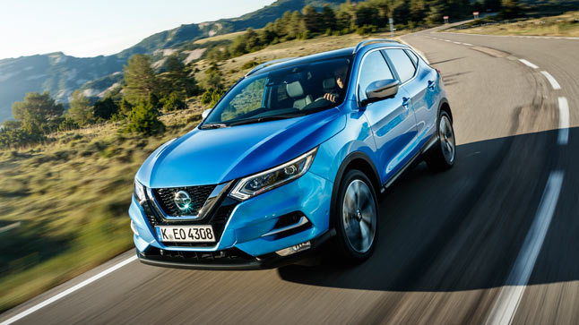 nissanqashqai1.32 1