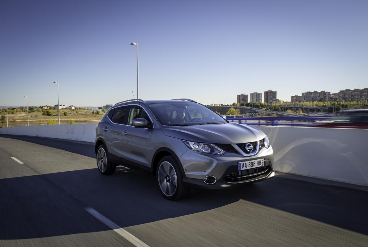 nissanqashqai10 1