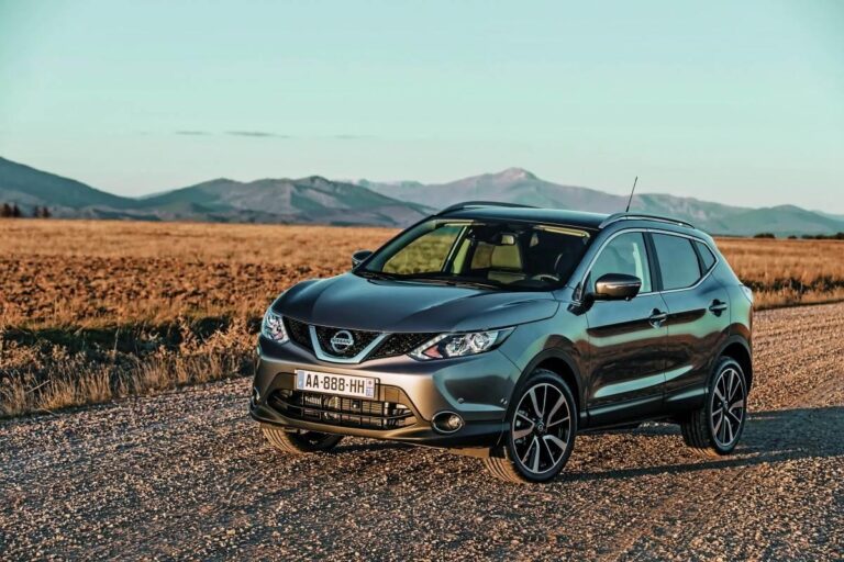 nissanqashqai111 1