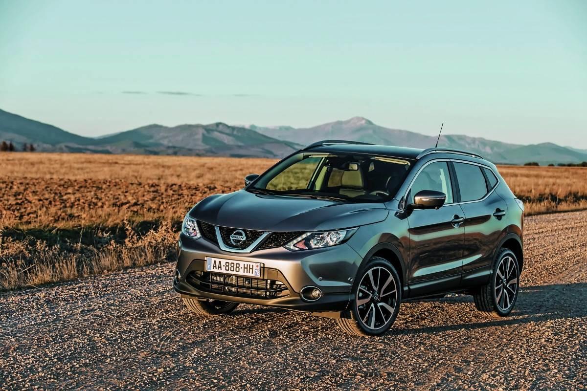 nissanqashqai111 1