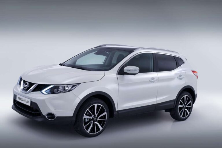 nissanqashqai2014025 1
