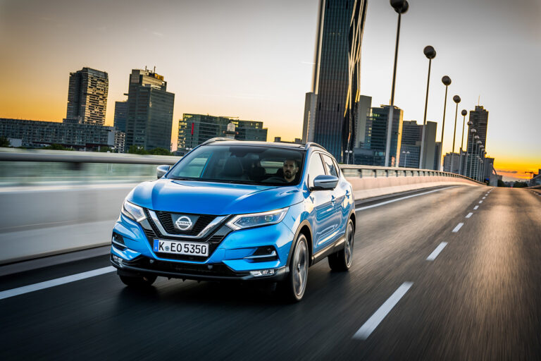 nissanqashqai201701
