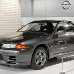 Nuevo BMW Serie 5: prueba